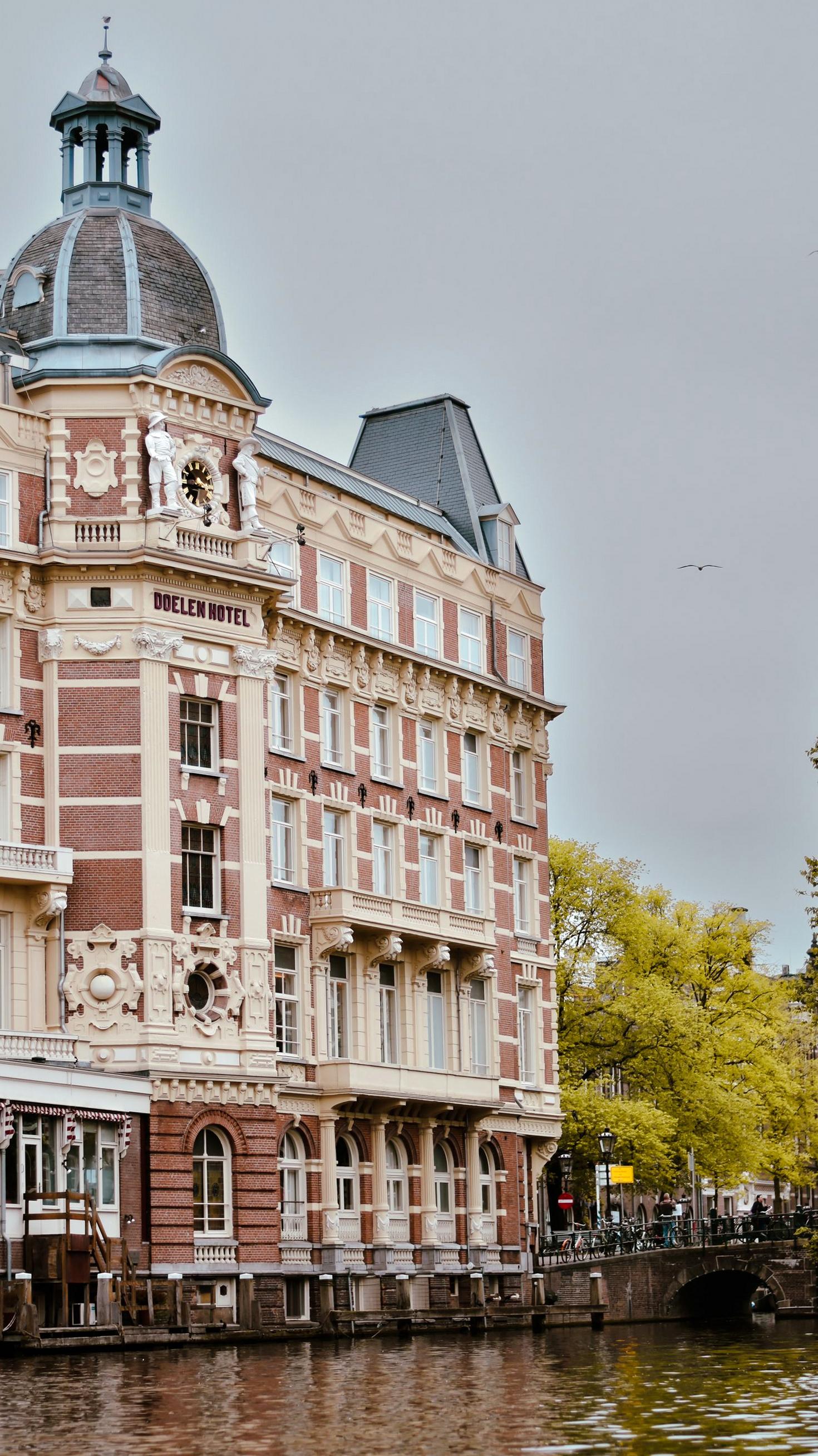 Honestviewreviewgroup Hotel Exterior