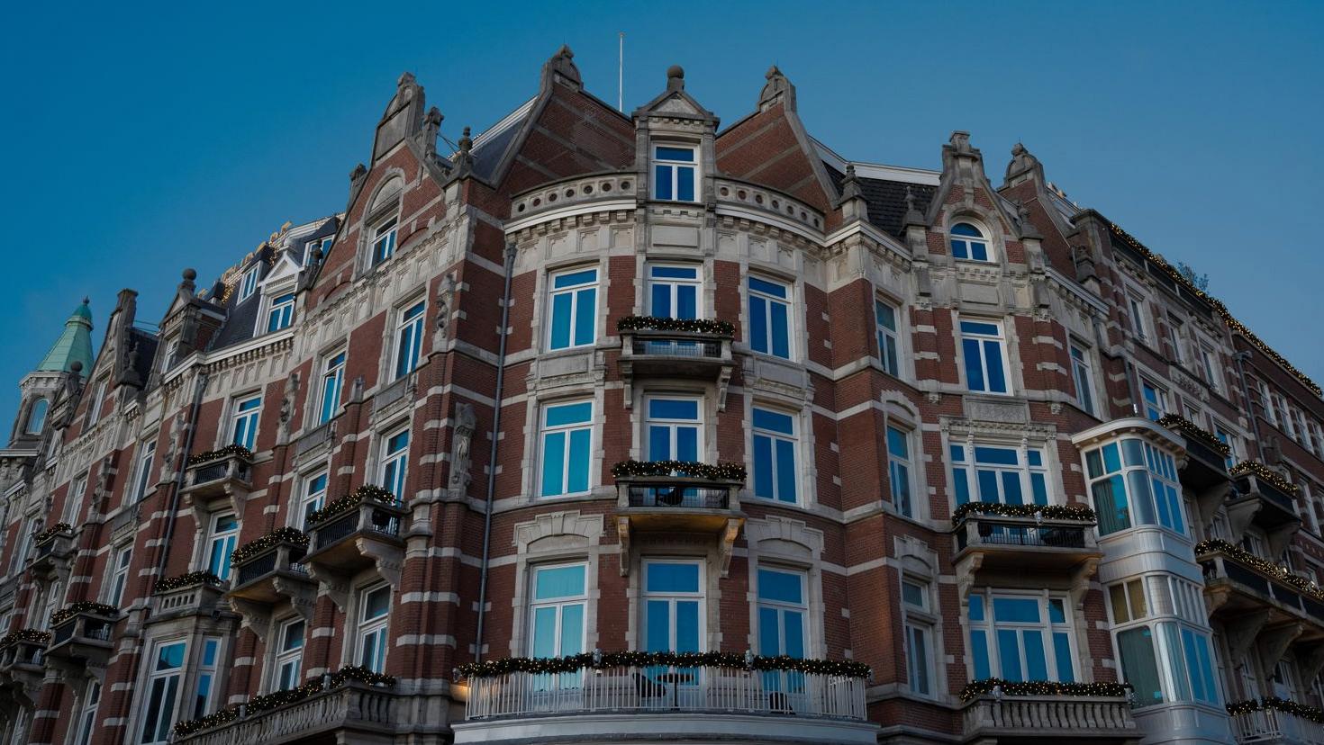 Honestviewreviewgroup Hotel Facade